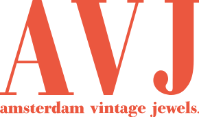 Amsterdam Vintage Jewels