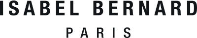 Isabel Bernard